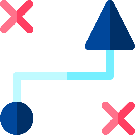 Plan icon