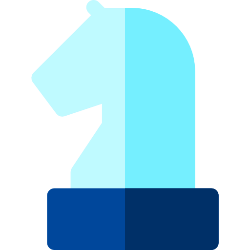 Strategy icon
