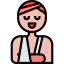 Patient icon 64x64