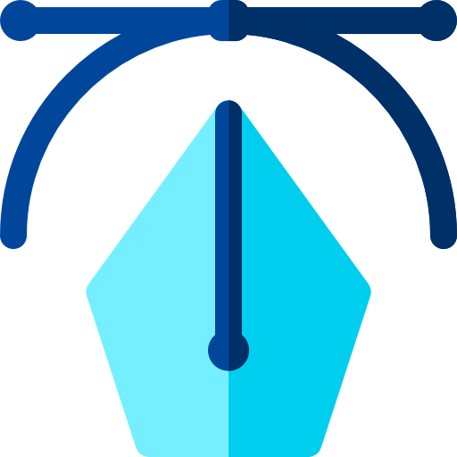 Nodes icon