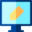 Graphic design Ikona 64x64