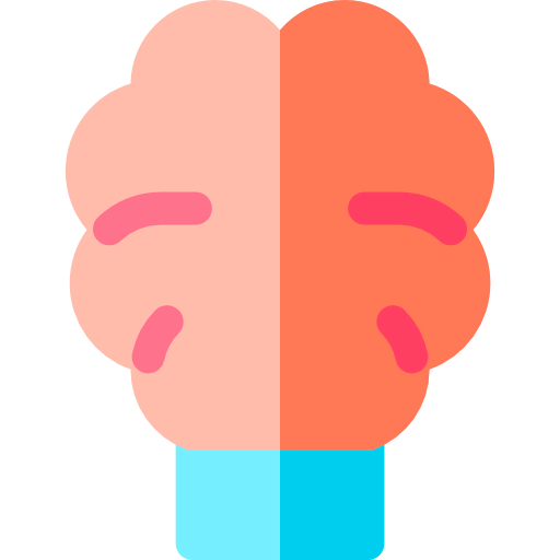Creativity icon