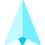 Navigation Ikona 64x64
