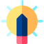 Creative design Ikona 64x64