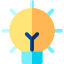 Idea Ikona 64x64