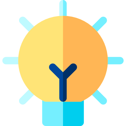 Idea icon