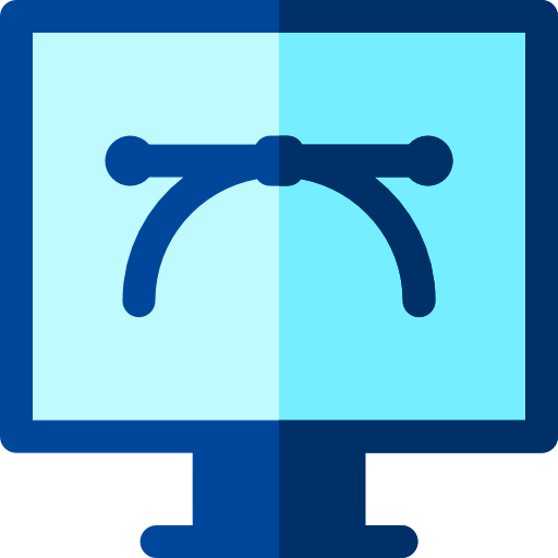 Design icon