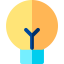 Idea Ikona 64x64