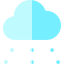 Brainstorm Ikona 64x64