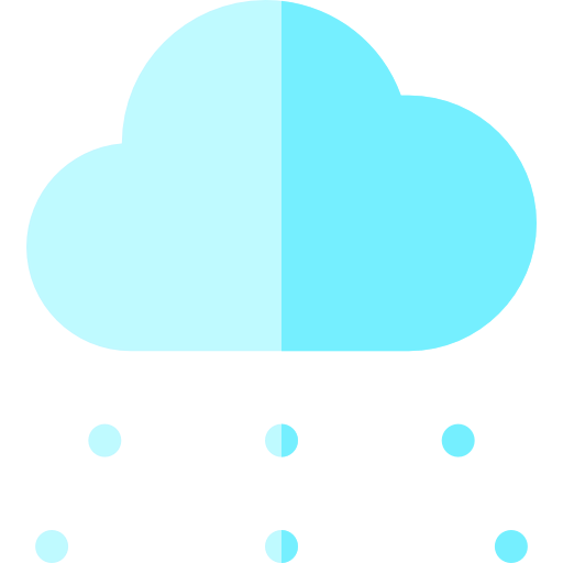 Brainstorm icon