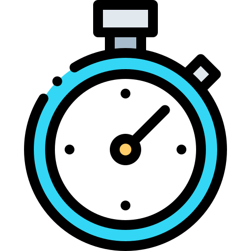 Timer icon