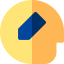 Design thinking Ikona 64x64