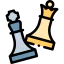 Checkmate 图标 64x64