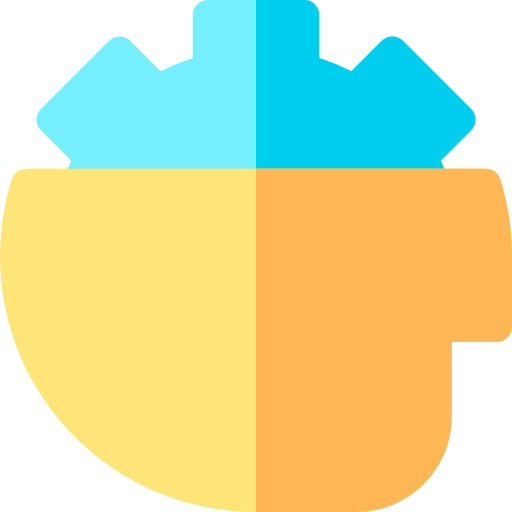 Think icon