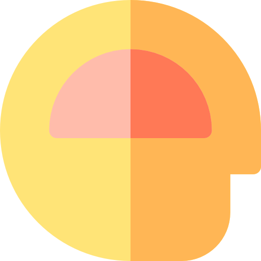 Mind icon