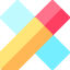Design Ikona 64x64