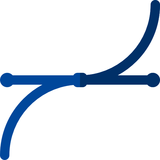 Vectors Symbol