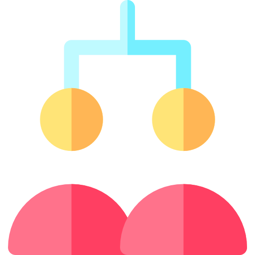 Organization icon