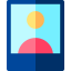 Profile Ikona 64x64