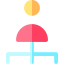 Organization Ikona 64x64