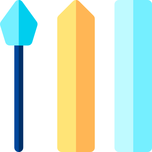Designer icon