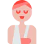 Patient icon 64x64