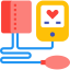 Pressure icon 64x64