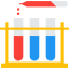 Laboratory icon 64x64