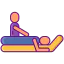 Massage icon 64x64