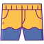 Short icon 64x64