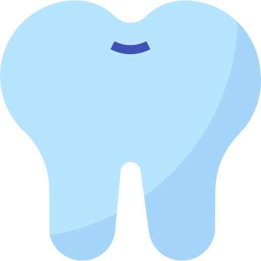 Teeth icon