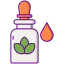 Essential oil іконка 64x64