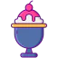 Sundae icon 64x64