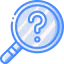 Search ícone 64x64