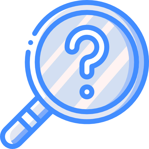 Search icon