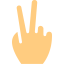 Hand icon 64x64
