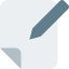 Contract icon 64x64