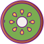Kiwi icon 64x64