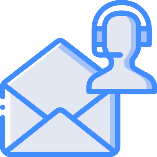 Email icon