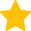 Star icon 64x64