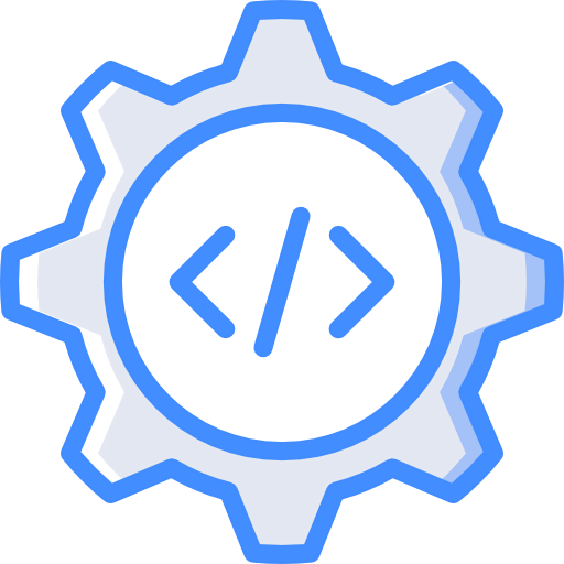 Coding 상