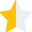 Rating icon 64x64