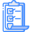 Clipboard ícone 64x64