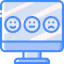 Rating ícone 64x64