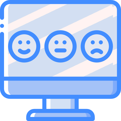 Rating icon