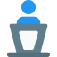 Candidate icon 64x64