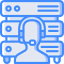 Server ícone 64x64