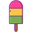 Popsicle icon 64x64