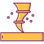 Sandstorm icon 64x64