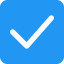 Check icon 64x64